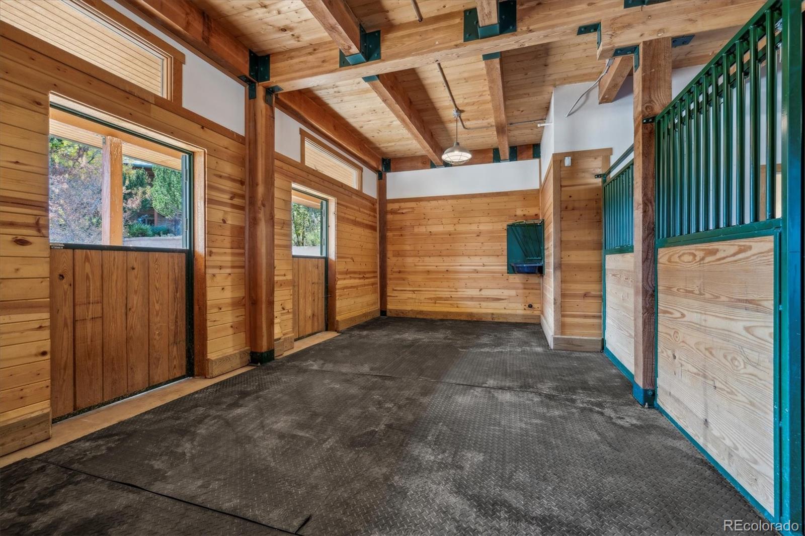 4880 Tall Horse Trail