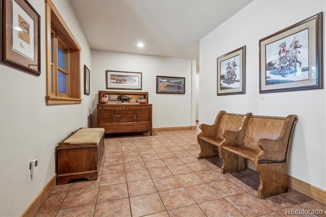 4880 Tall Horse Trail