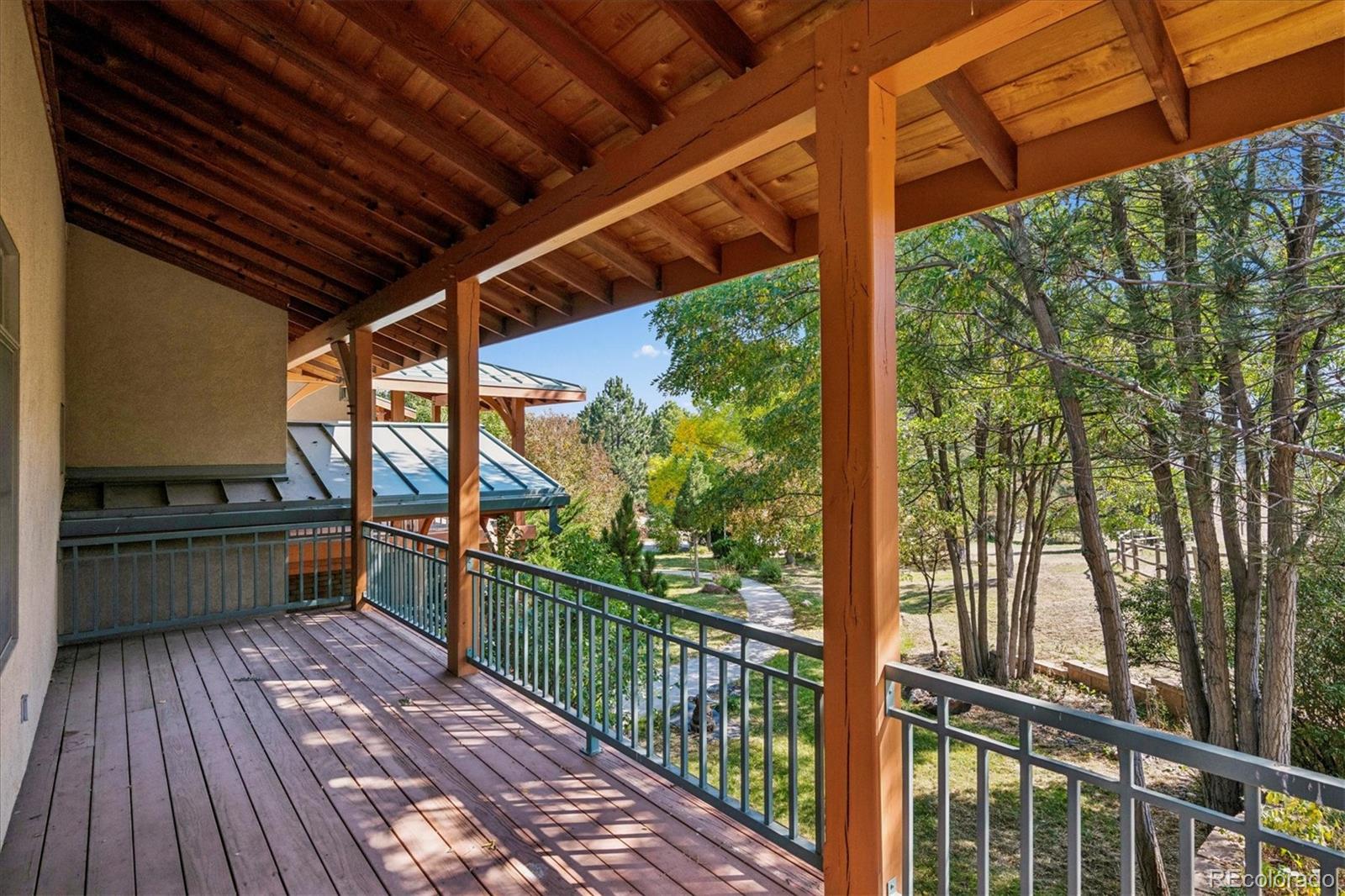 4880 Tall Horse Trail