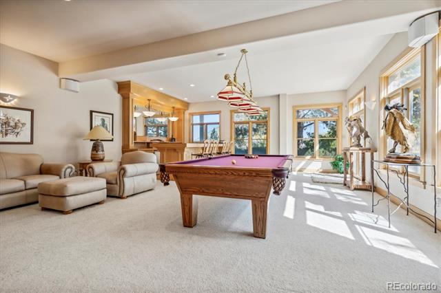 4880 Tall Horse Trail