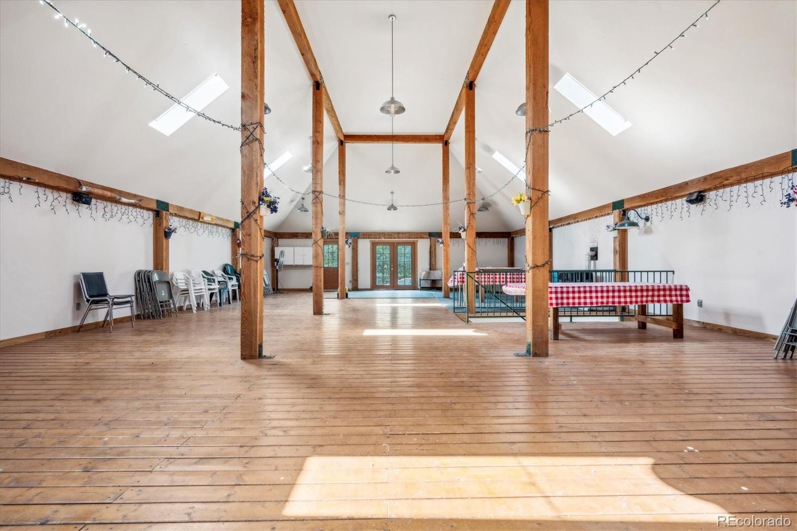 4880 Tall Horse Trail