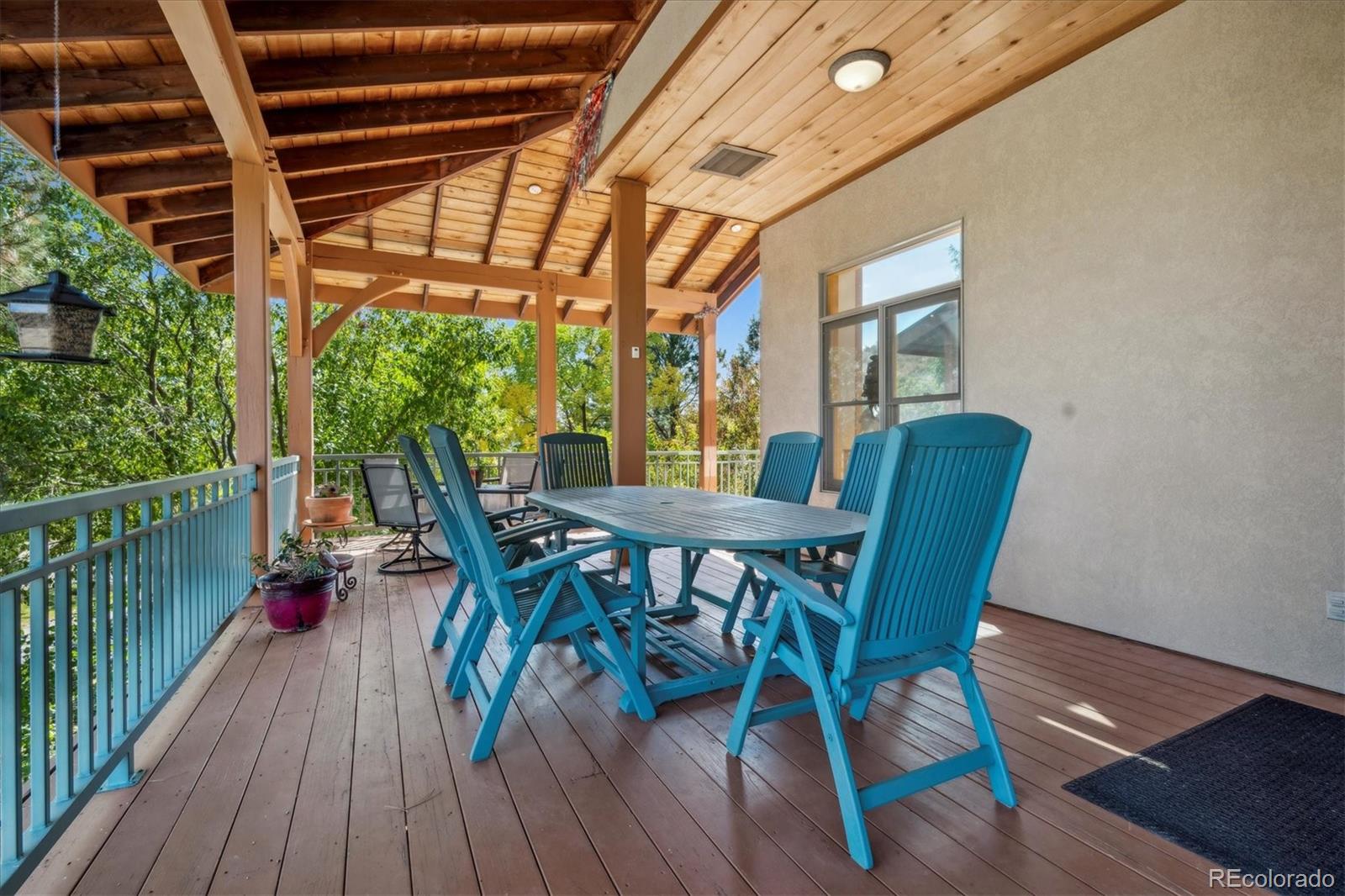 4880 Tall Horse Trail