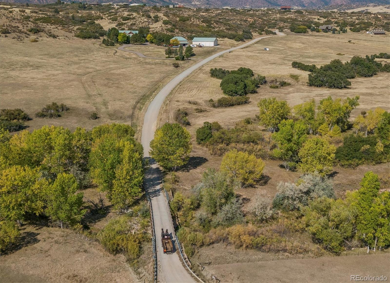 4880 Tall Horse Trail