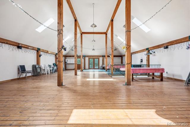 4880 Tall Horse Trail