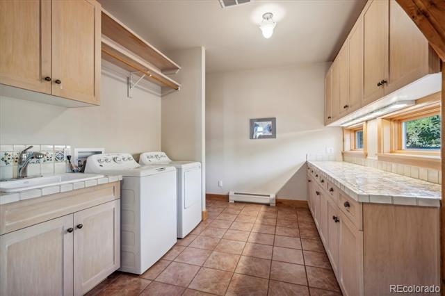 4880 Tall Horse Trail
