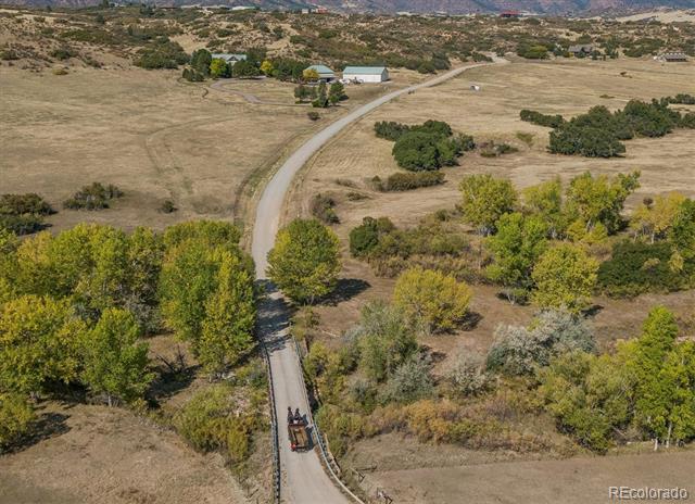 4880 Tall Horse Trail