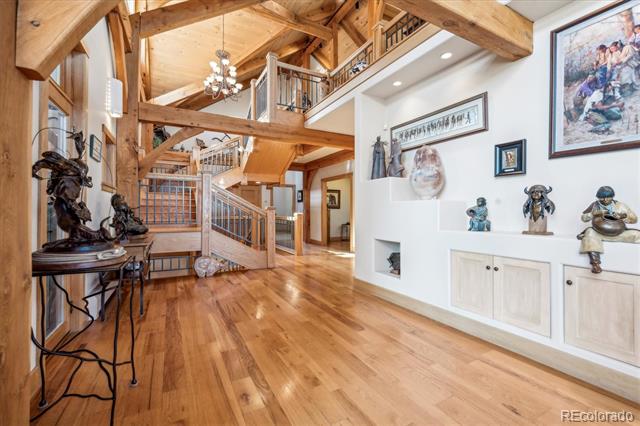 4880 Tall Horse Trail