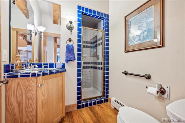 4880 Tall Horse Trail