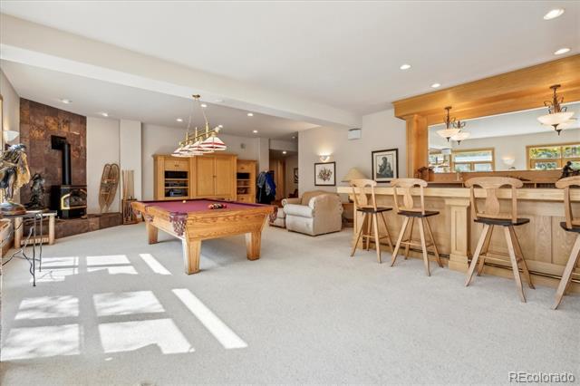 4880 Tall Horse Trail