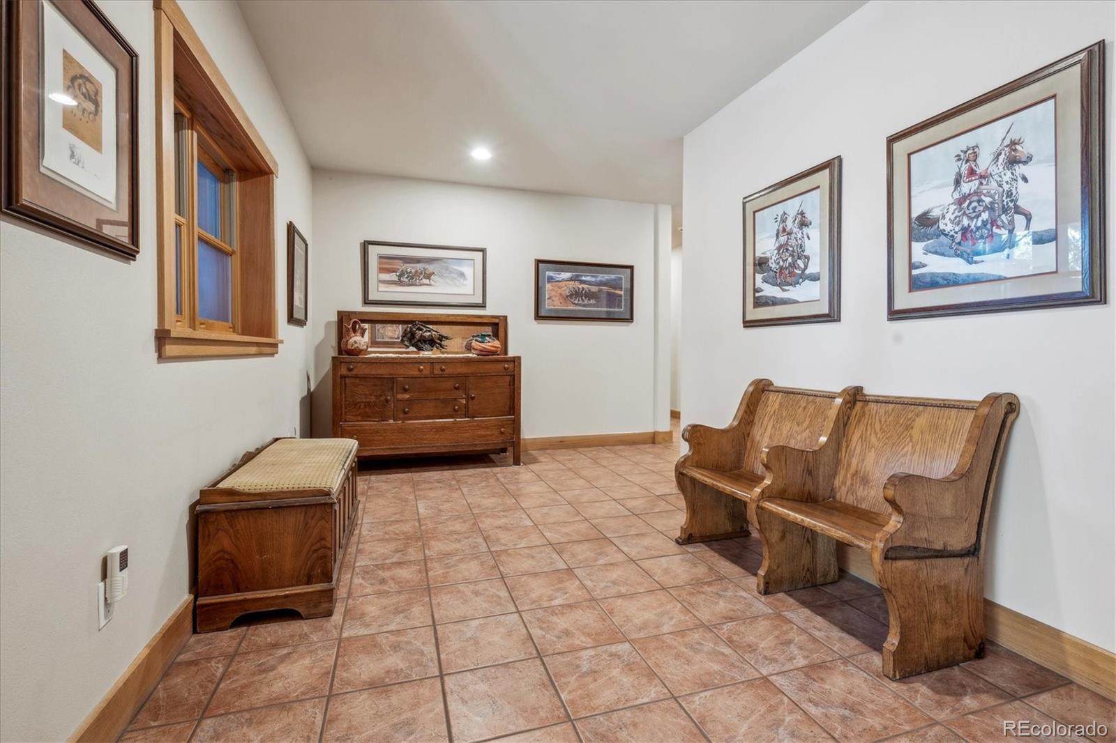 4880 Tall Horse Trail