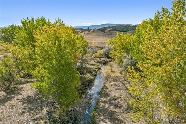 4880 Tall Horse Trail