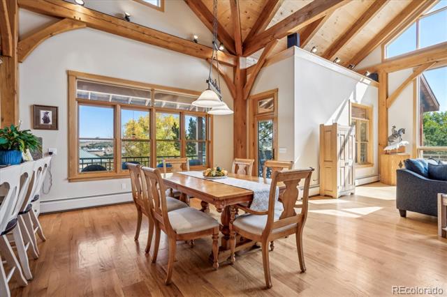 4880 Tall Horse Trail