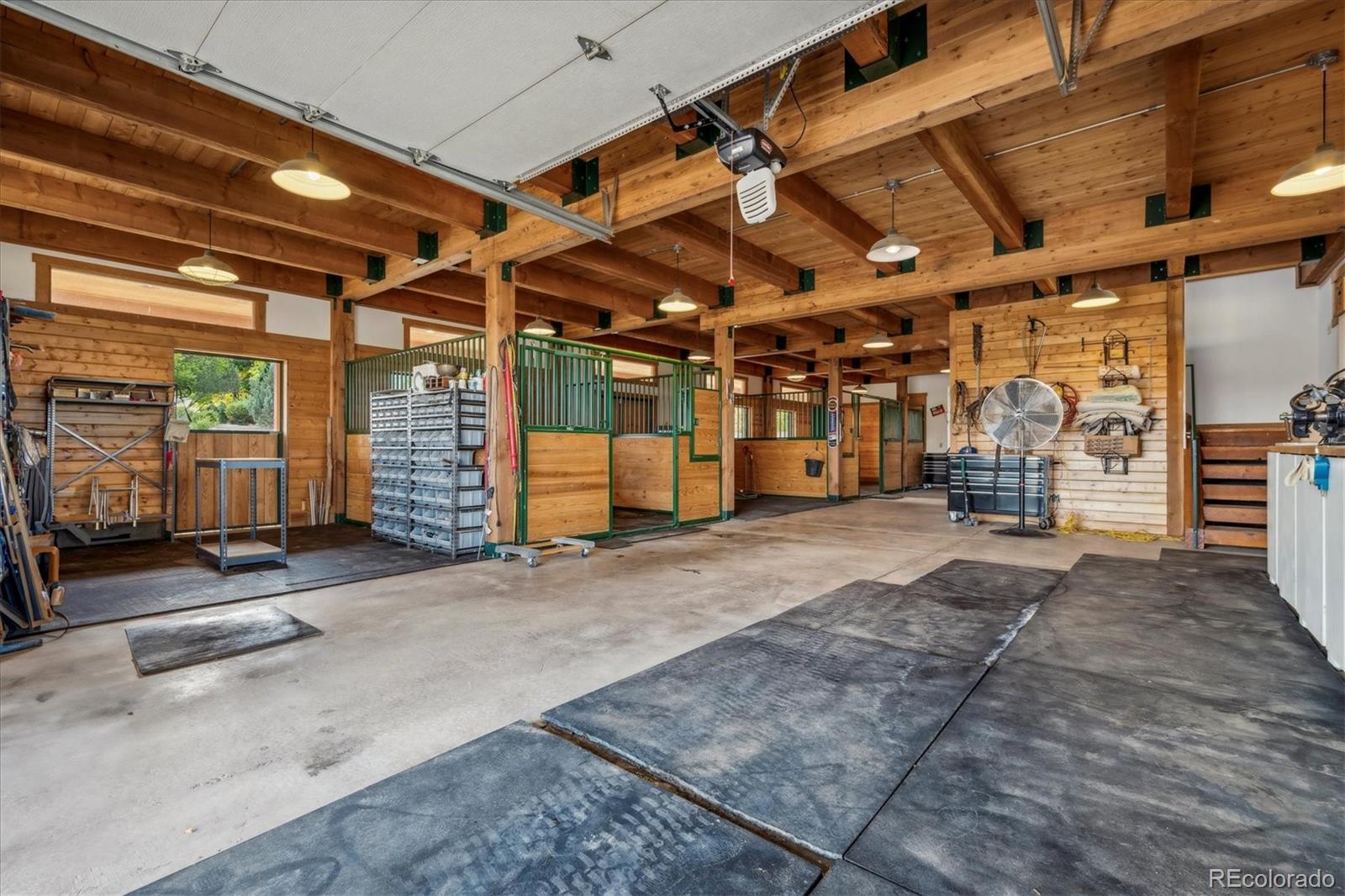 4880 Tall Horse Trail