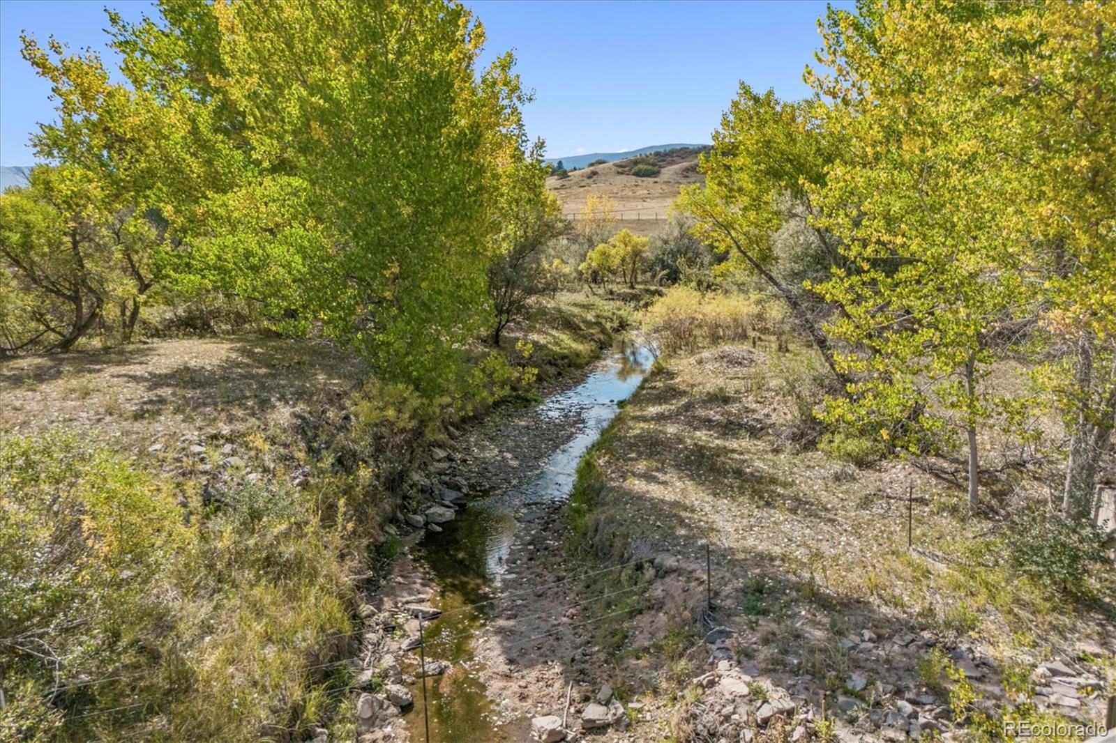 4880 Tall Horse Trail