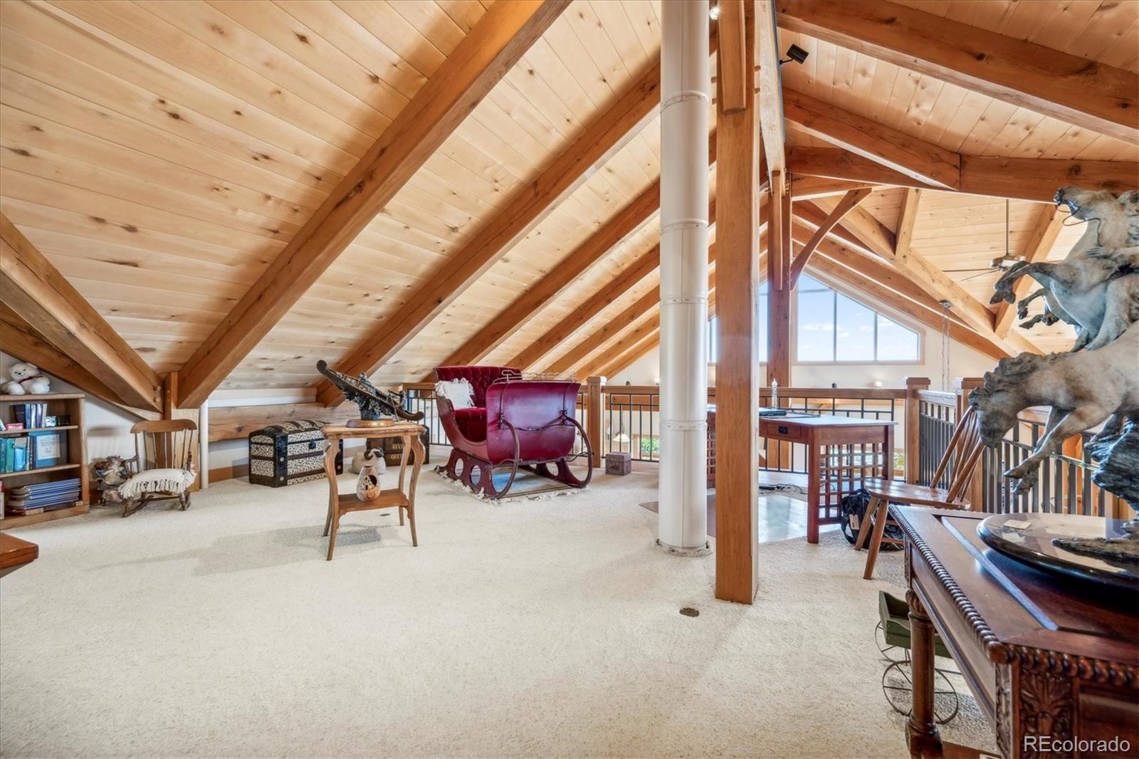 4880 Tall Horse Trail