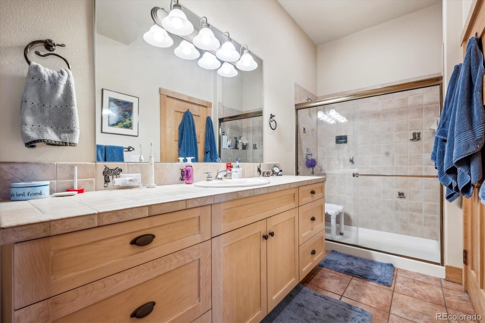 4880 Tall Horse Trail