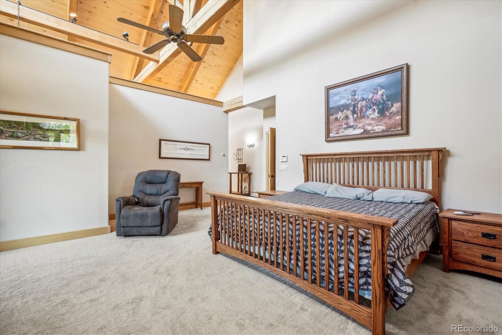 4880 Tall Horse Trail