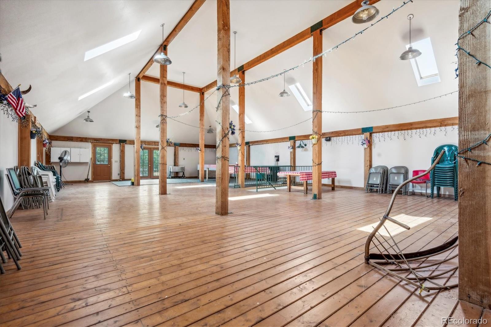 4880 Tall Horse Trail