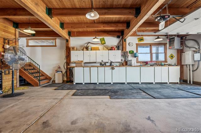 4880 Tall Horse Trail