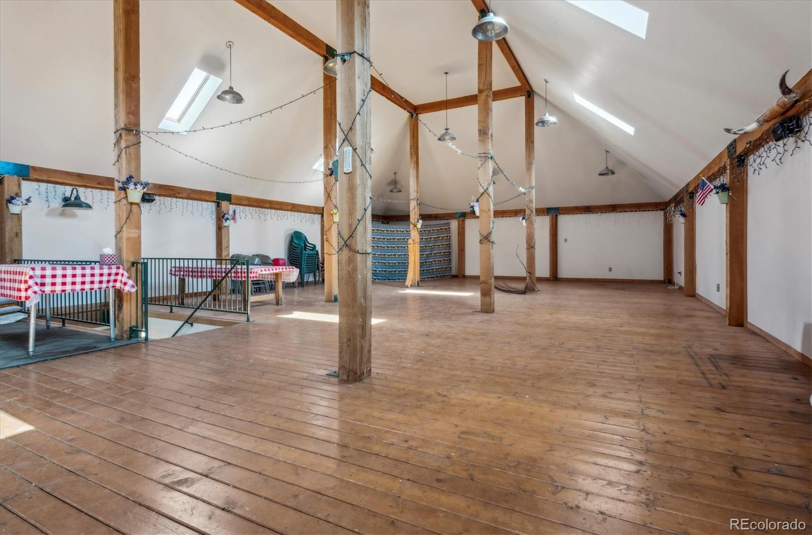 4880 Tall Horse Trail