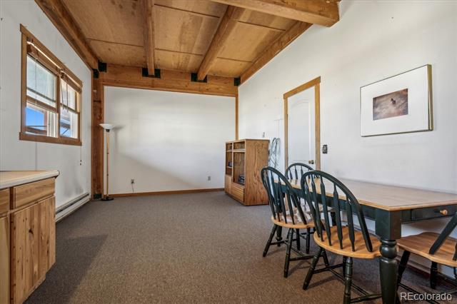 4880 Tall Horse Trail