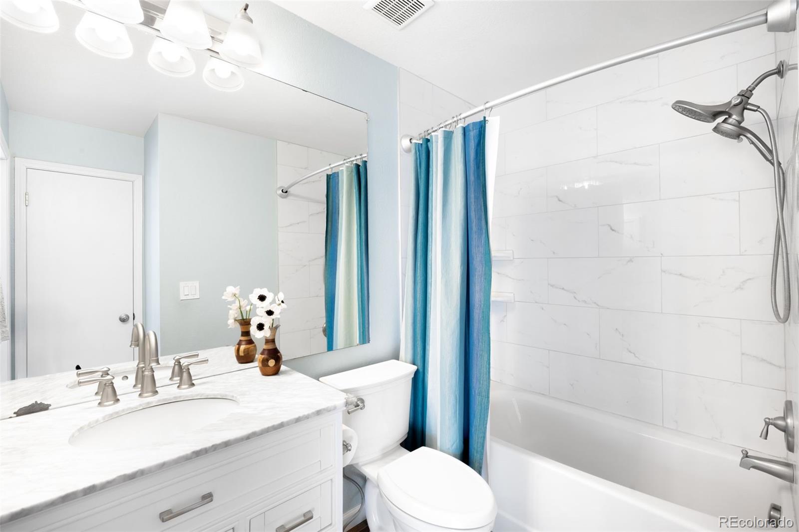 8159 S Fillmore Way