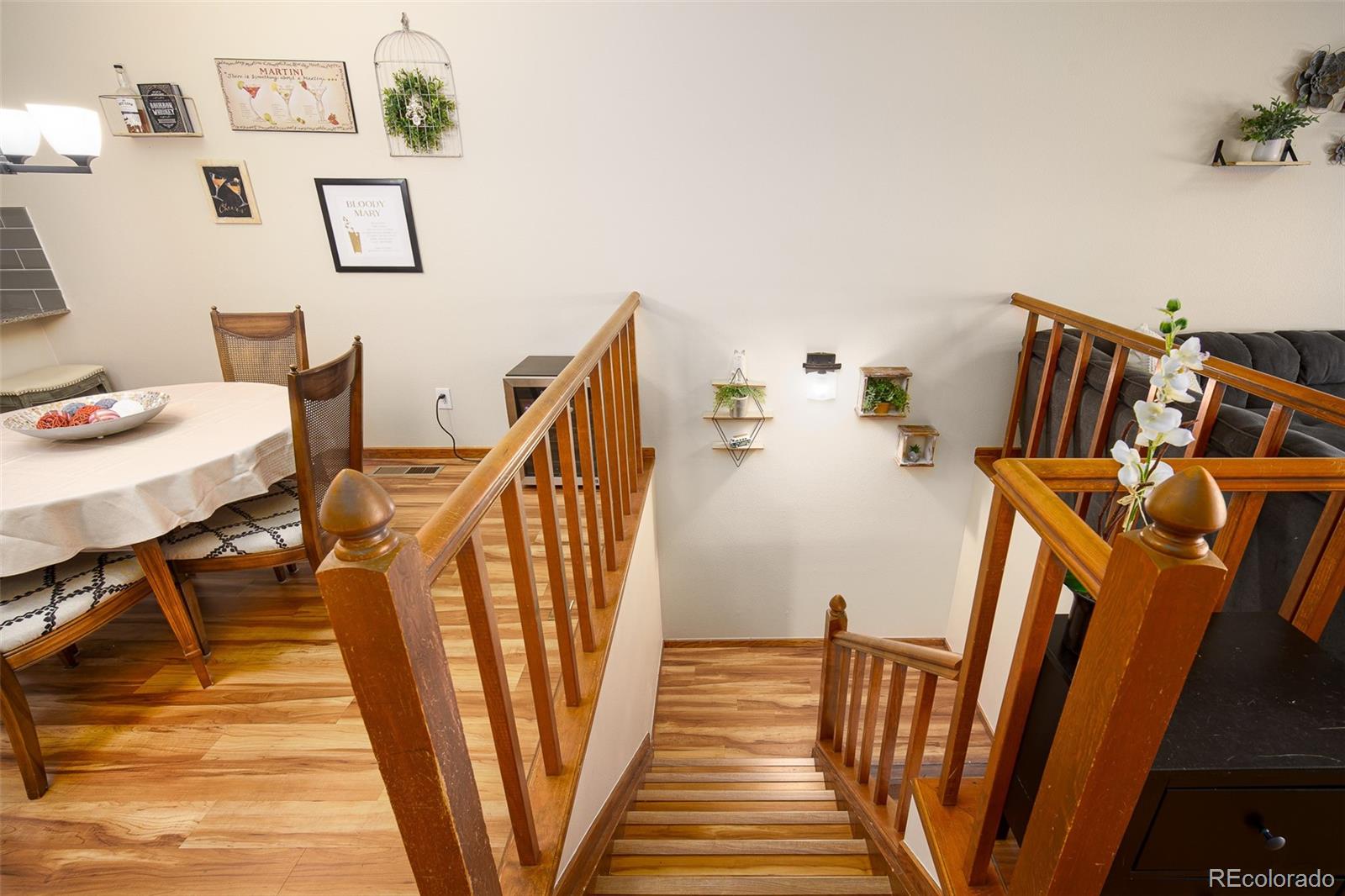 3147 E Long Circle