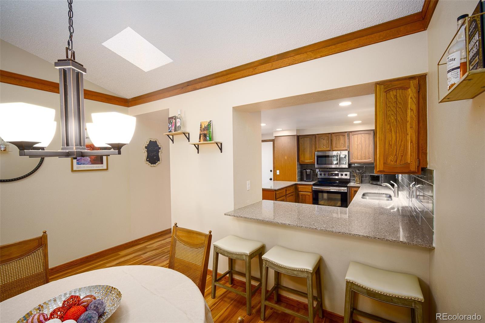 3147 E Long Circle
