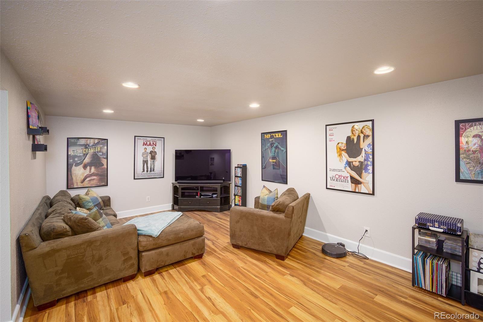 3147 E Long Circle