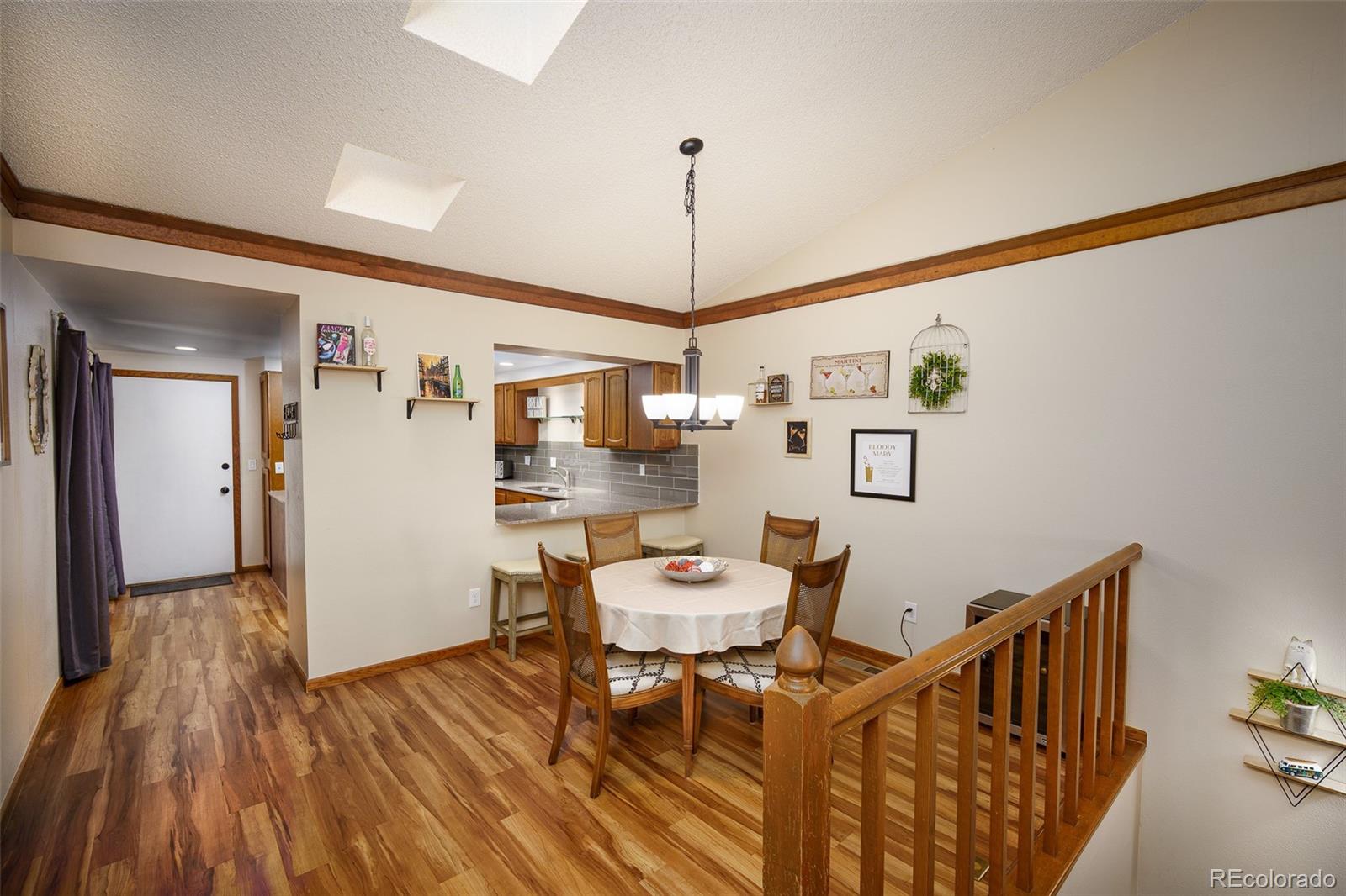 3147 E Long Circle