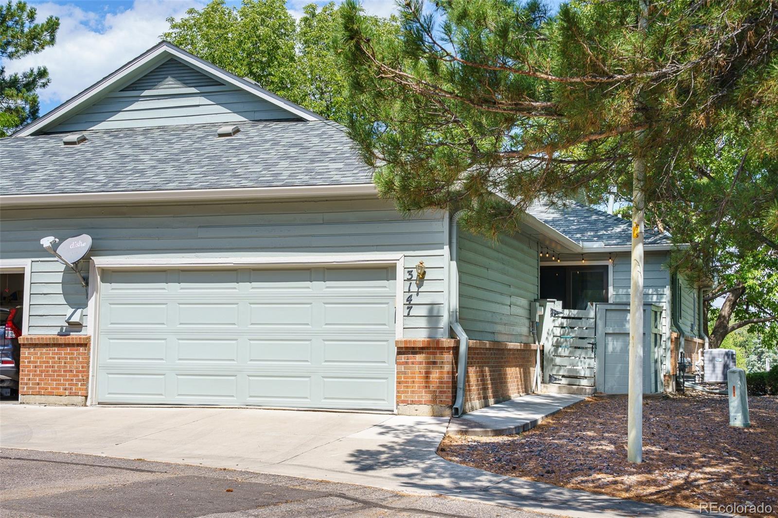 3147 E Long Circle