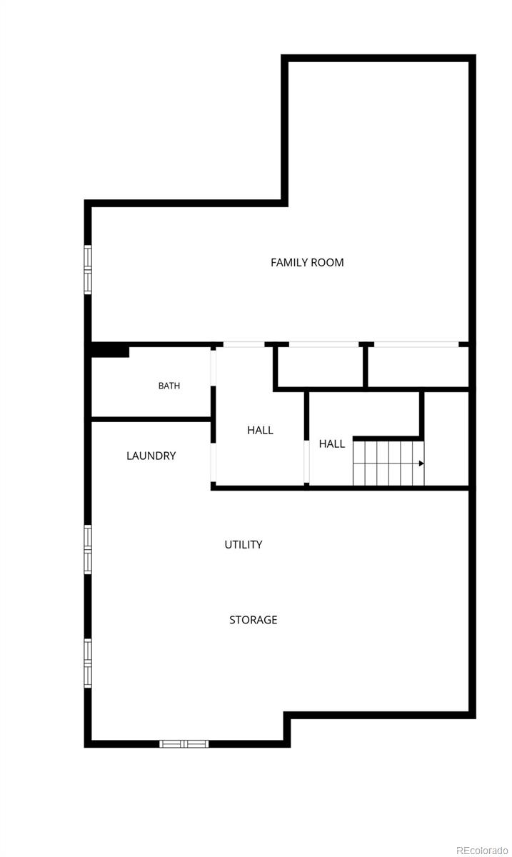 3147 E Long Circle