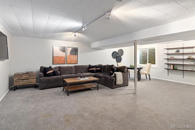 5460 E Bails Drive