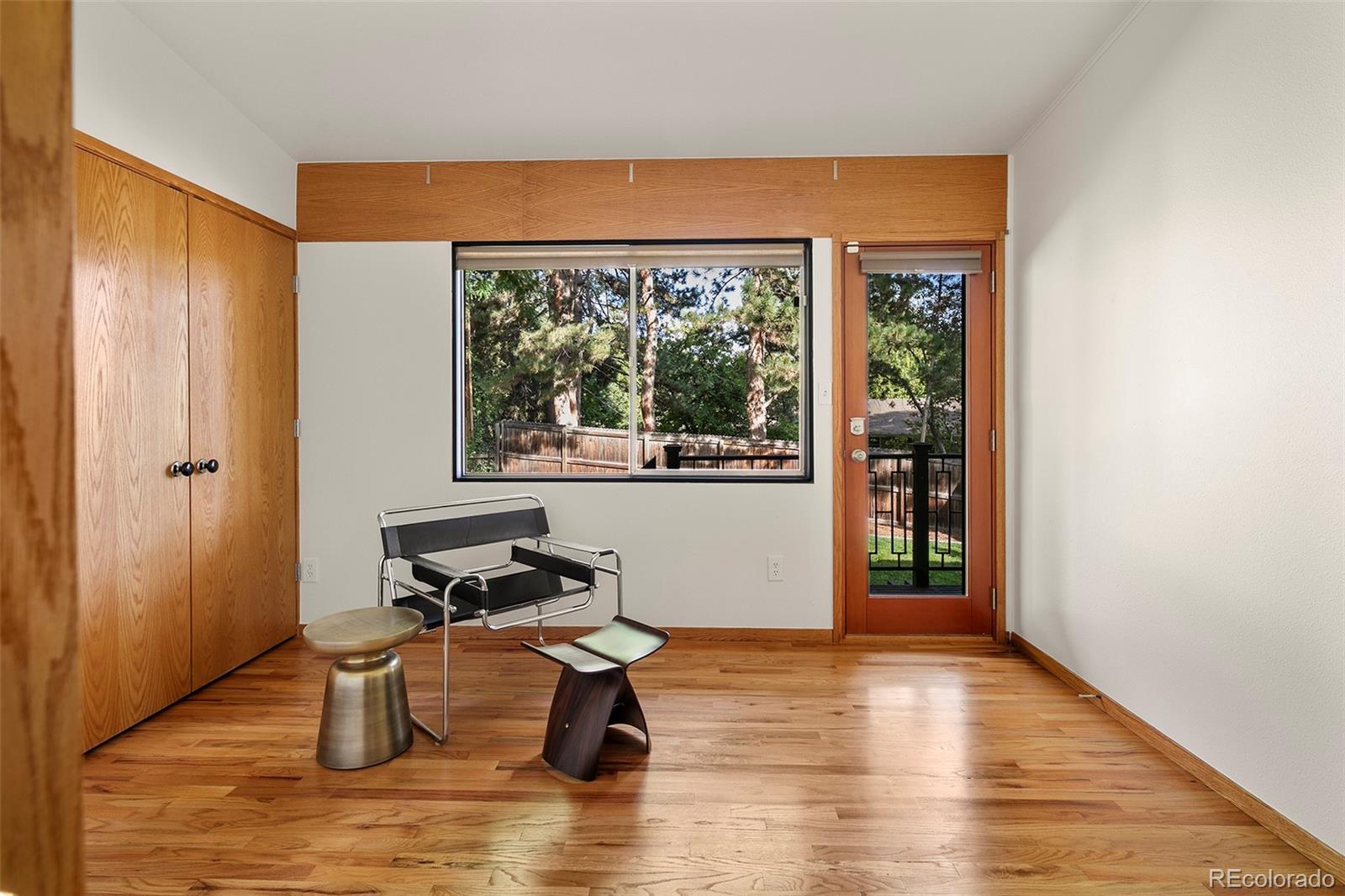 6023 S Cherrywood Circle