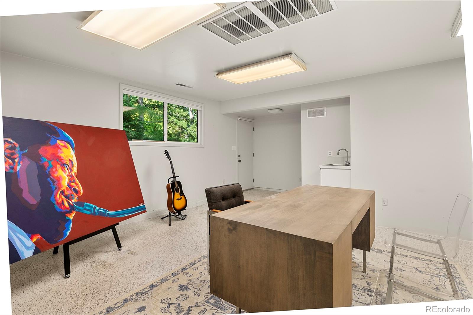 6023 S Cherrywood Circle