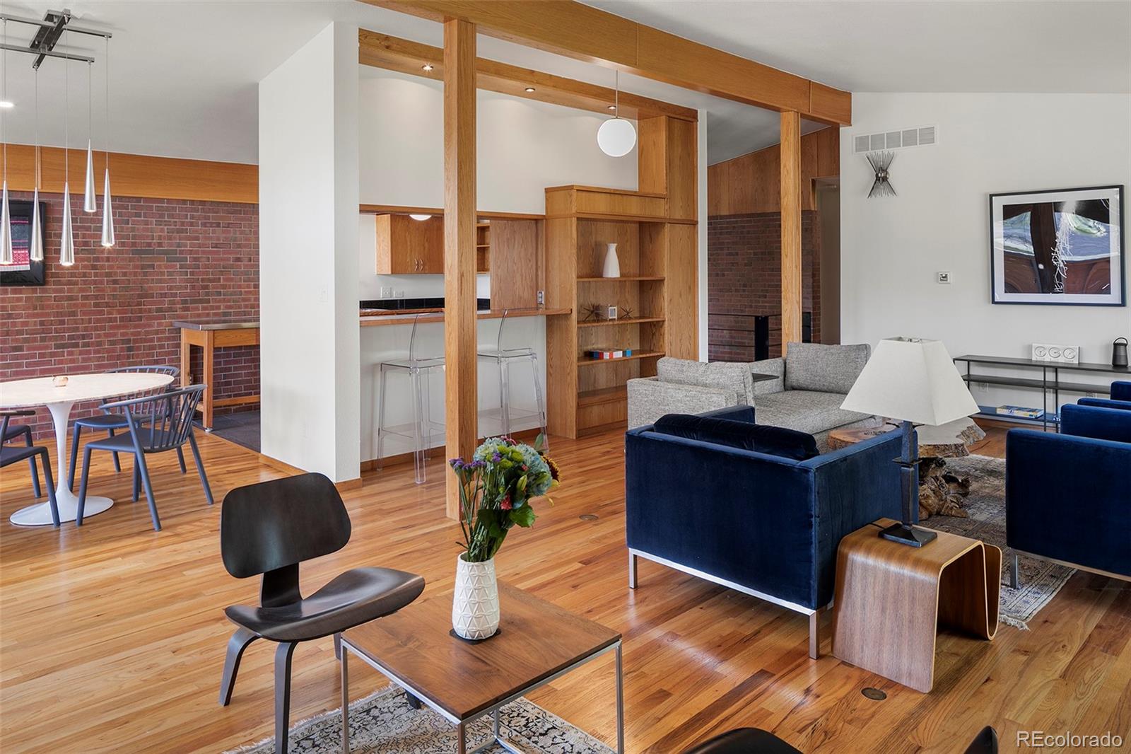 6023 S Cherrywood Circle