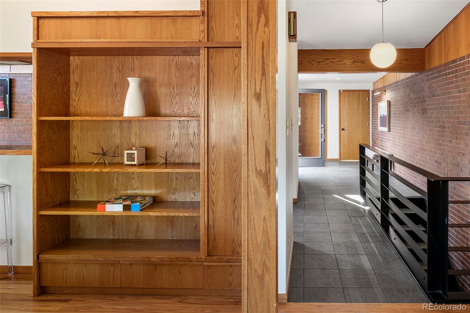 6023 S Cherrywood Circle