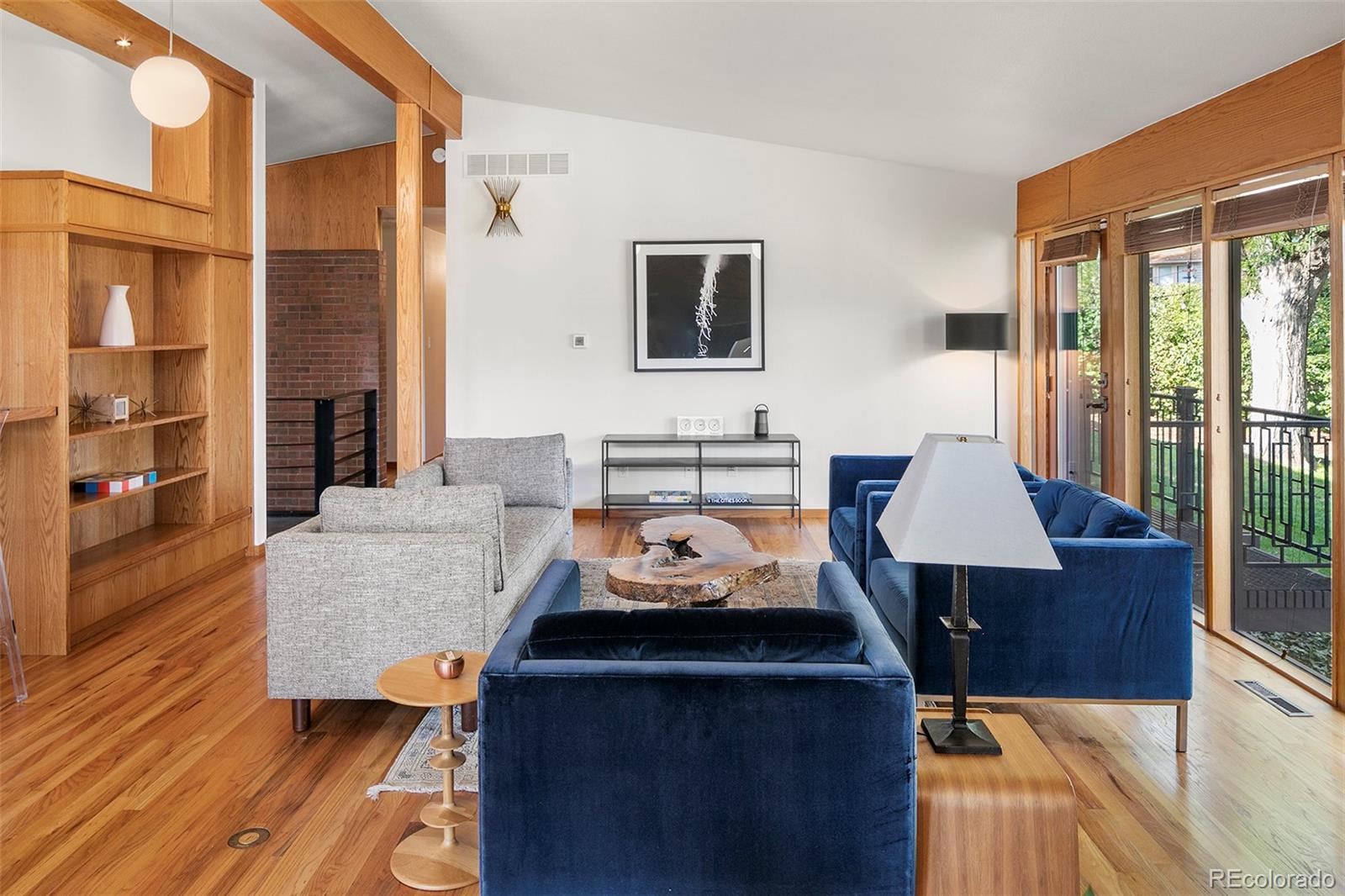 6023 S Cherrywood Circle