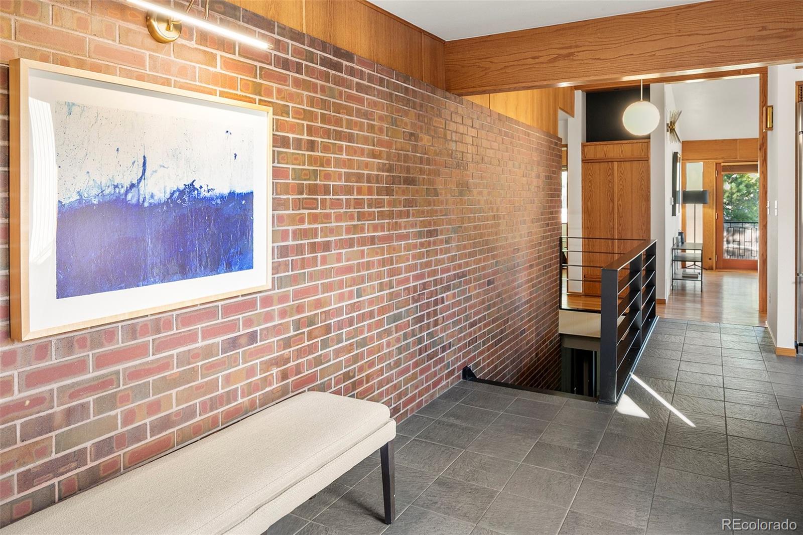 6023 S Cherrywood Circle