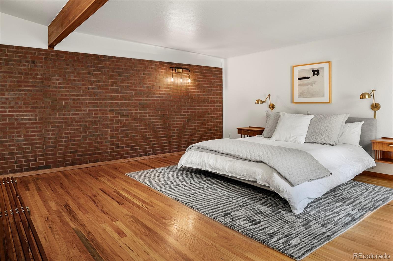 6023 S Cherrywood Circle