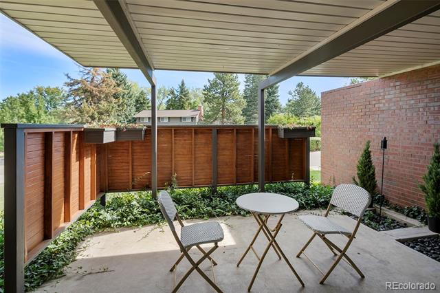 6023 S Cherrywood Circle