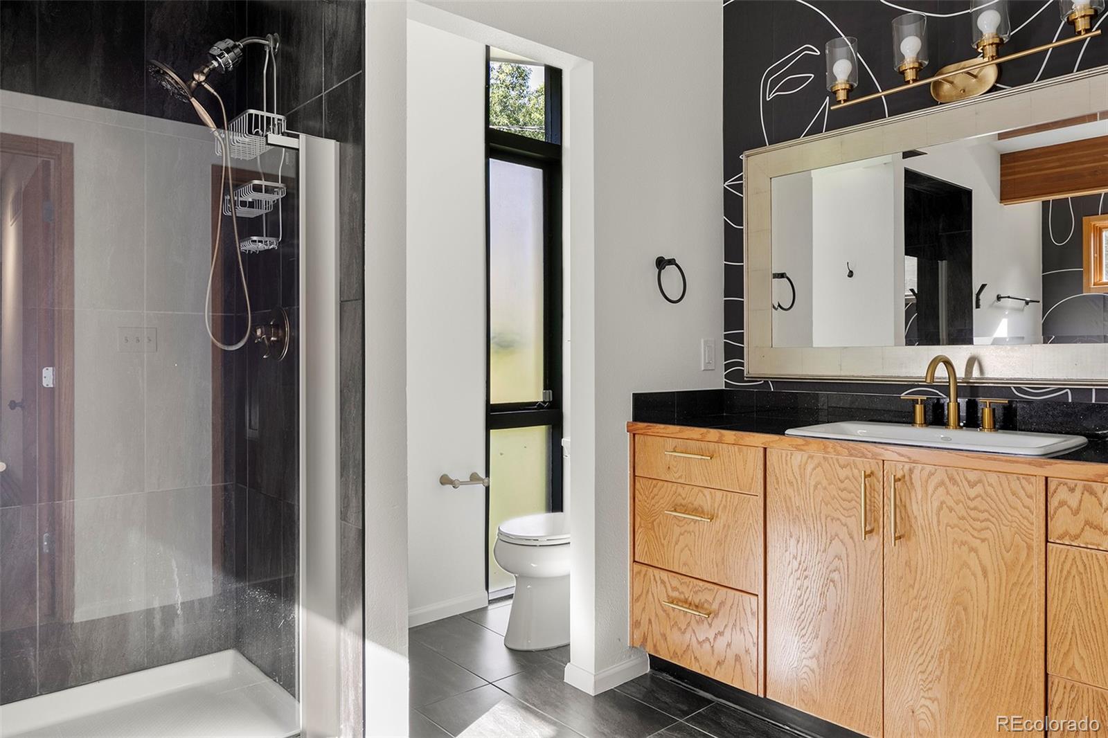 6023 S Cherrywood Circle