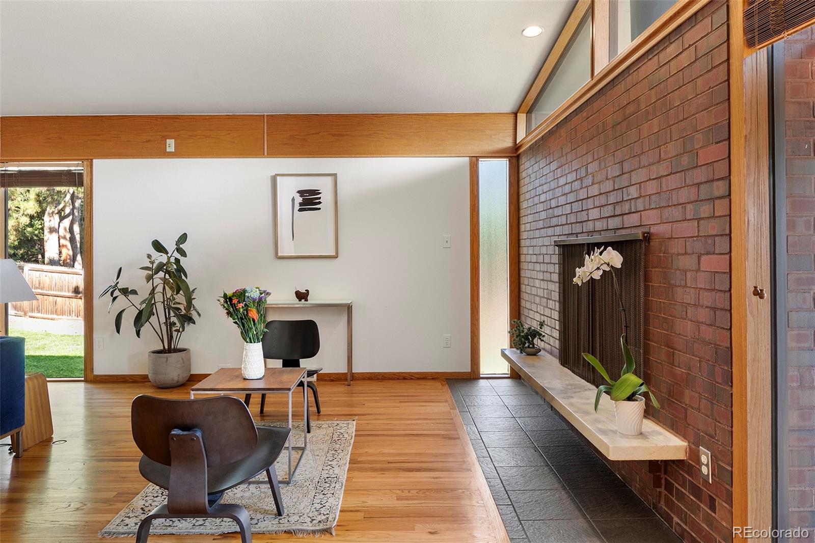 6023 S Cherrywood Circle