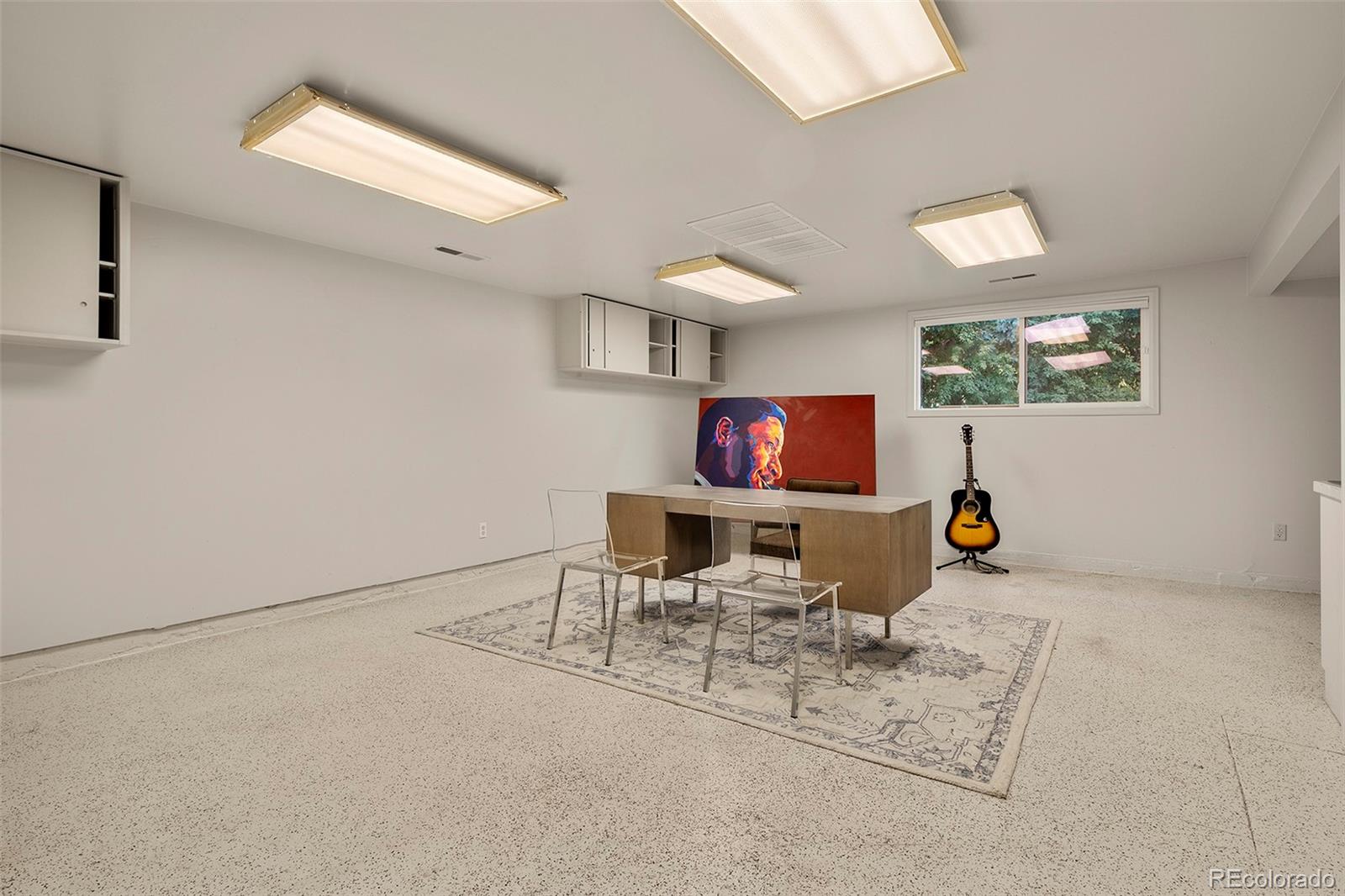 6023 S Cherrywood Circle