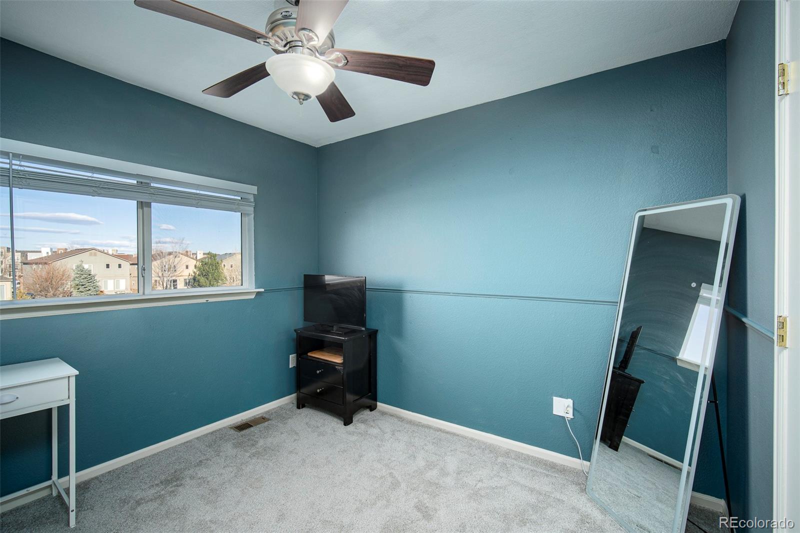 7739 S Kalispell Court