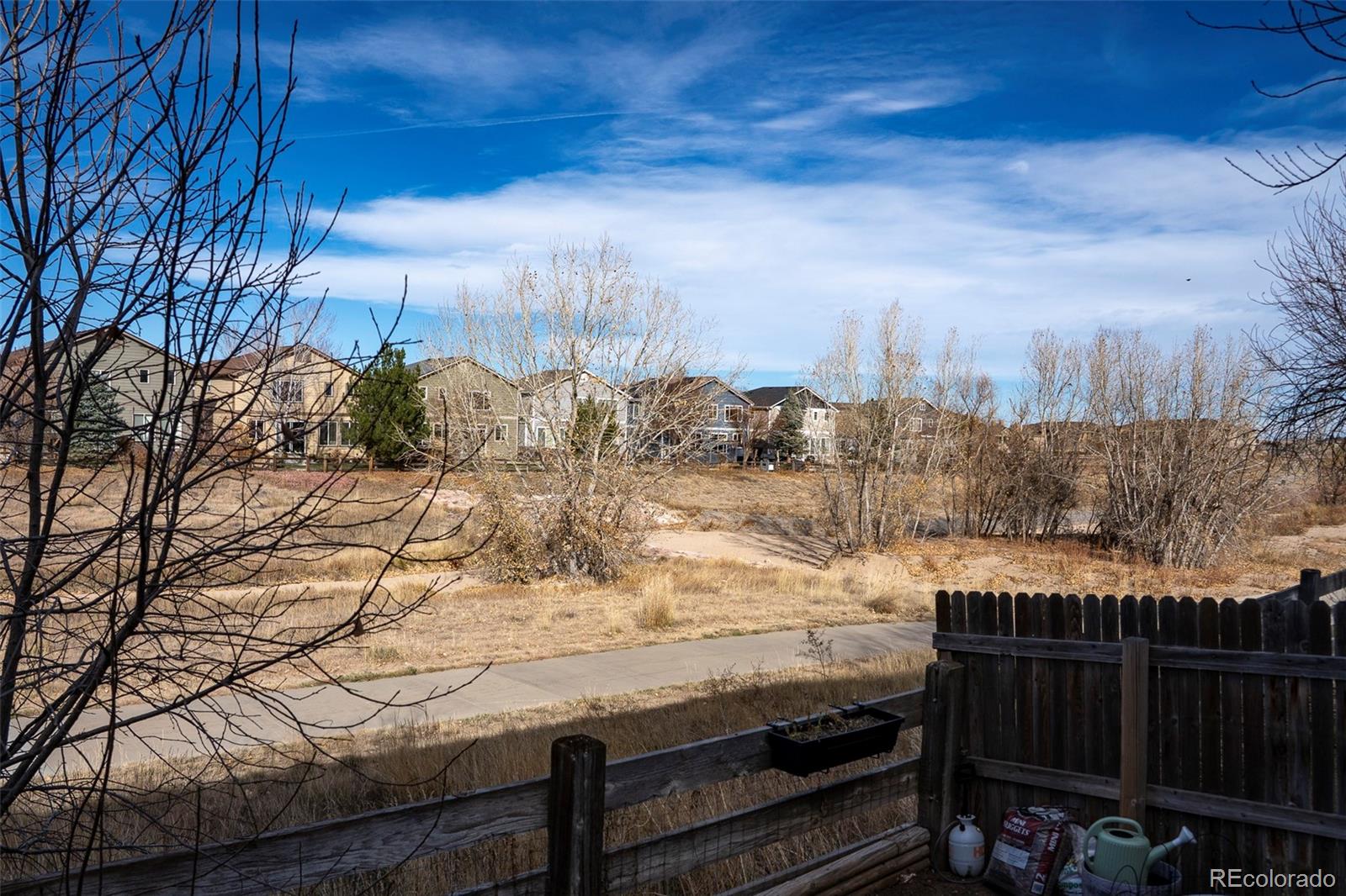 7739 S Kalispell Court