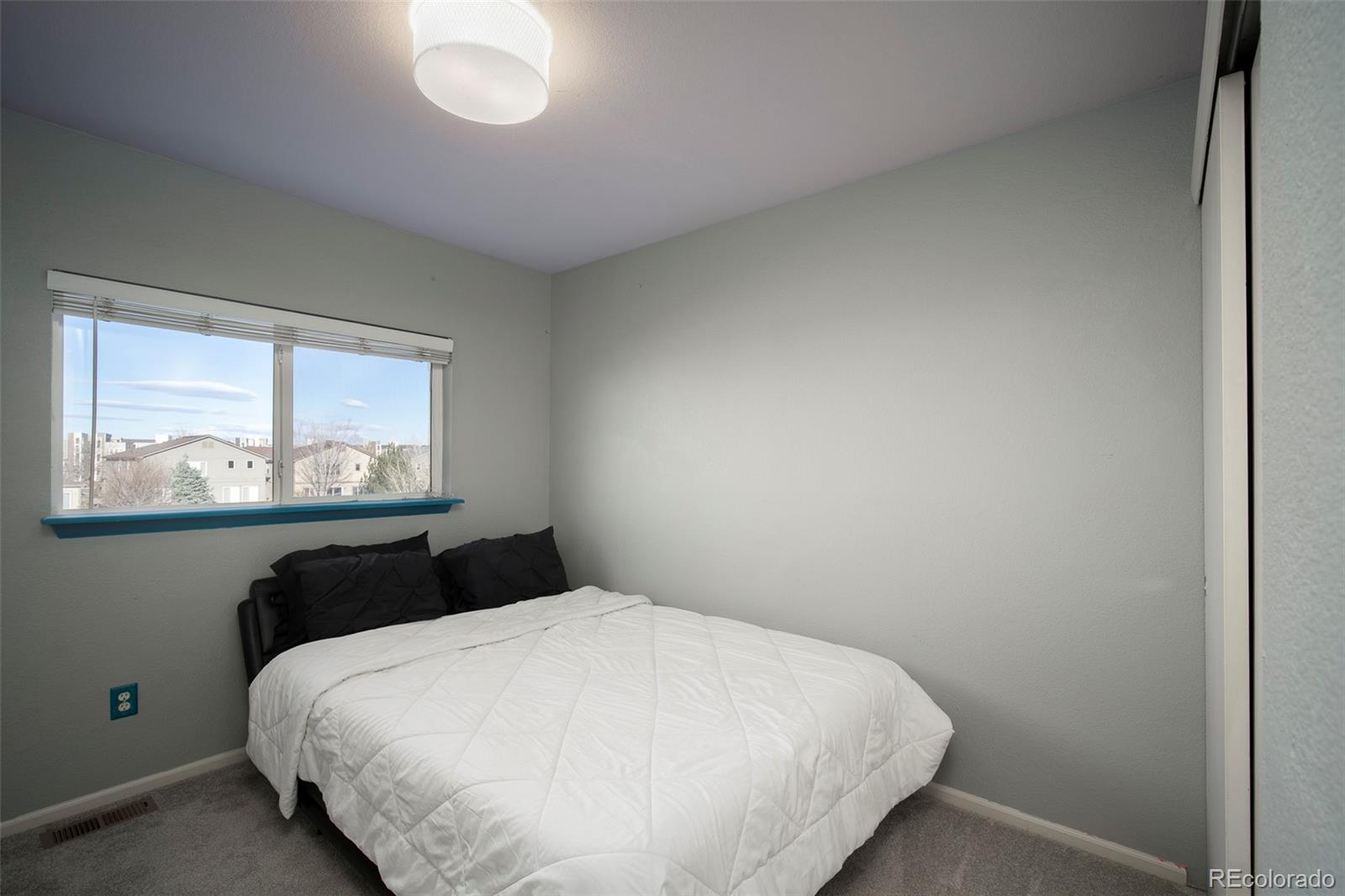 7739 S Kalispell Court