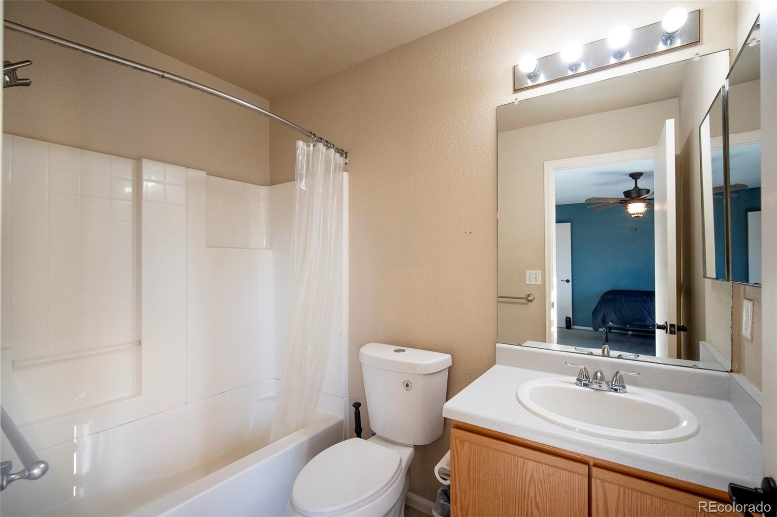 7739 S Kalispell Court