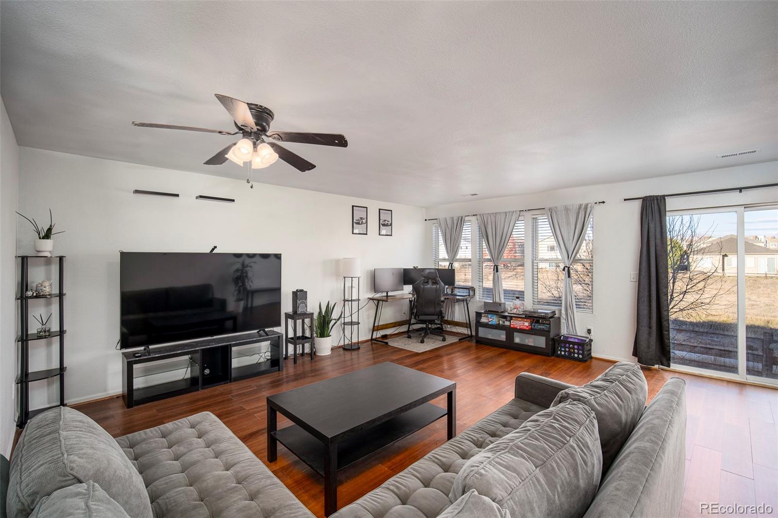 7739 S Kalispell Court