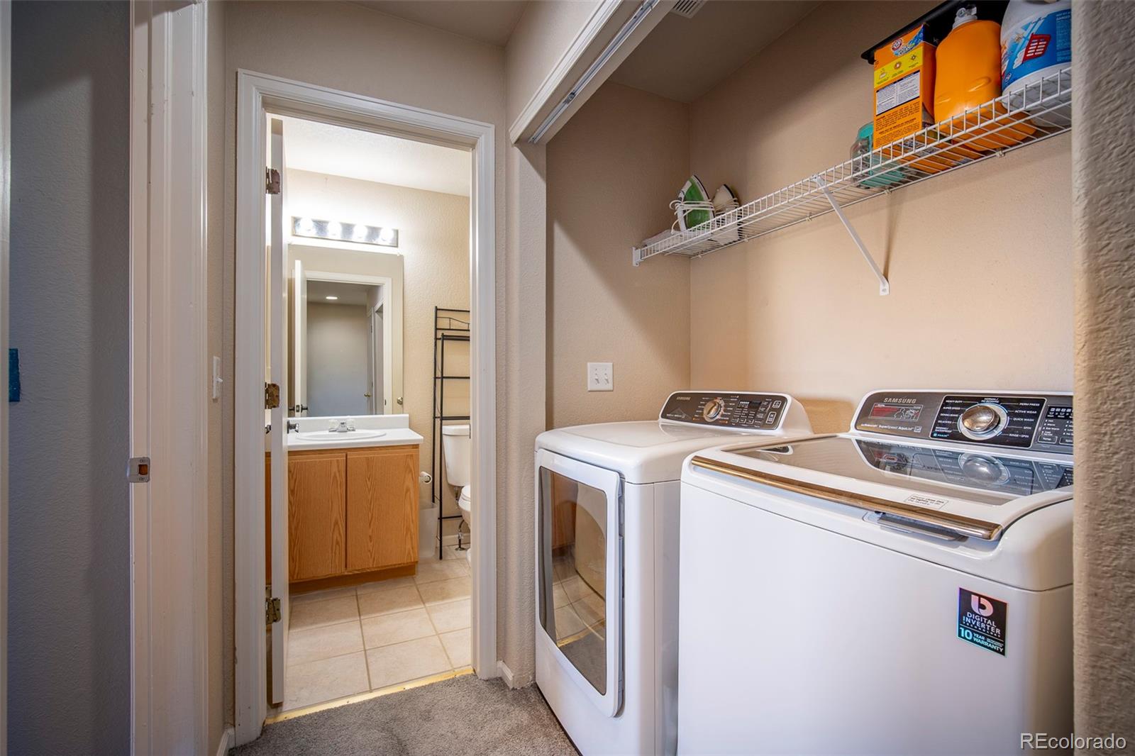 7739 S Kalispell Court